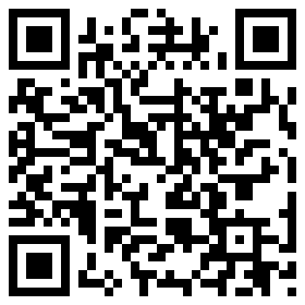 qrcode für Rittal CP 6372.552 - CP Compact Panel front panel BH 520x500 installation depth 152