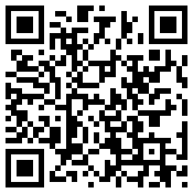 qrcode für Microsoft 076-05918