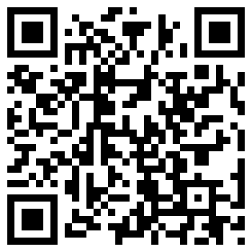 qrcode für AEG 4TQB119001R0000 auxiliary contact block 1S/1Ö