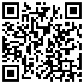 qrcode für ICY-Box IB-CAM501-HD