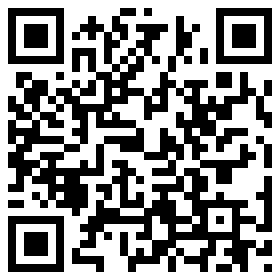 qrcode für Delock 18852