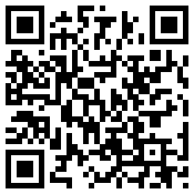 qrcode für Microsoft KW9-00642