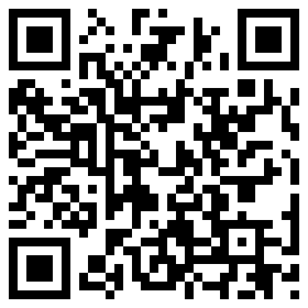 qrcode für Microsoft KW9-00641