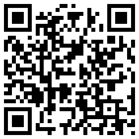 qrcode für Microsoft KW9-00658