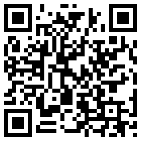 qrcode für Microsoft FQC-10528 Windows 11 Pro 64-Bit DSP 1pk English DVD