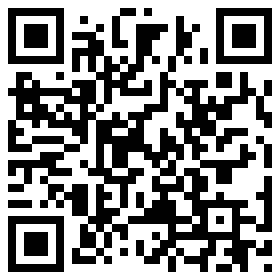 qrcode für Microsoft FQC-10538