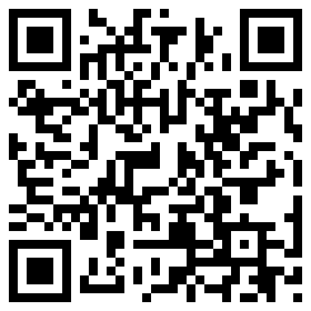 qrcode für Microsoft FQC-10552