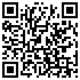 qrcode für Microsoft FQC-10537