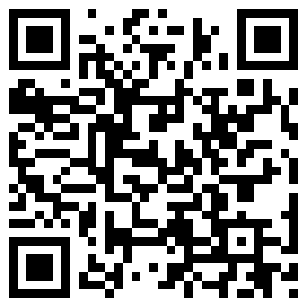qrcode für Microsoft FQC-10554