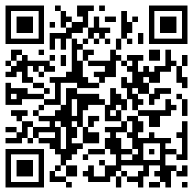 qrcode für Microsoft HZV-00101