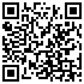 qrcode für Contour BALANCE-DE-WIRED