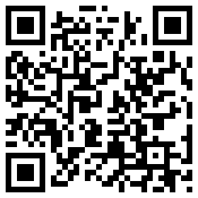qrcode für SafeScan 125-0684