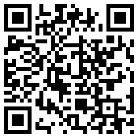qrcode für Niedax U 5050/4500 F - profile U5050/4500F
