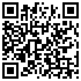 qrcode für SafeScan 112-0648