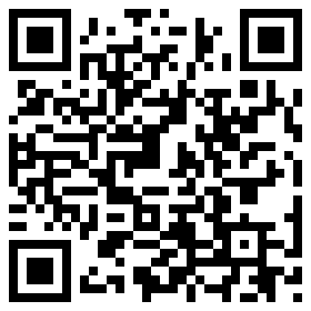 qrcode für SITECO 5XA5415LF14HP