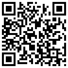 qrcode für SafeScan 132-0423