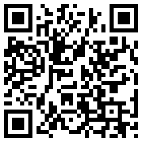qrcode für SITECO 5XA5415MF14HP