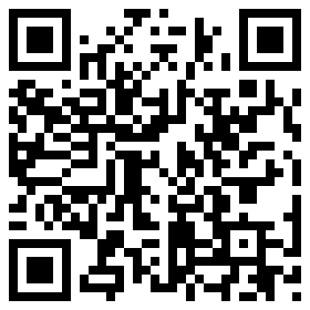 qrcode für SITECO 5XA5415NF14H