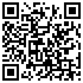 qrcode für SITECO 5XA5415NF14HP