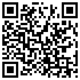 qrcode für Yealink 330000103001