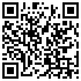 qrcode für Raychem 1244-021970 ELEXANT 450c thermostat 2-heating zones