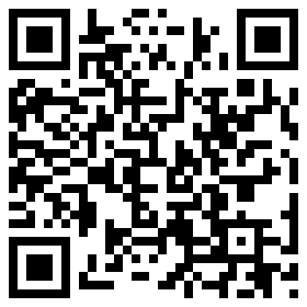 qrcode für SITECO 5XA5415OF14H