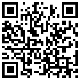 qrcode für LevelOne USB-0401