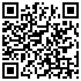 qrcode für LevelOne USB-0402