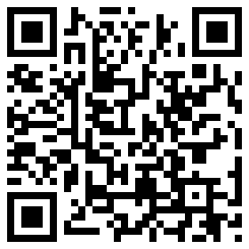 qrcode für SITECO 5XA5425AF14H