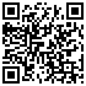 qrcode für Eaton 190840