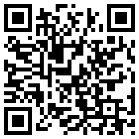 qrcode für Lenovo 4X81C96610