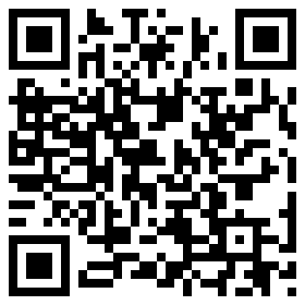 qrcode für SITECO 5XA5425AF14HP