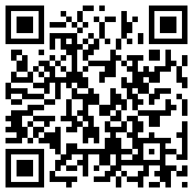 qrcode für Eaton SH5-400
