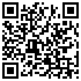 qrcode für LC-POWER LC-NB-PRO-120