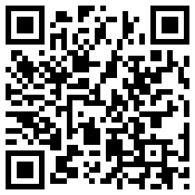 qrcode für LC-POWER LC-NB-PRO-45