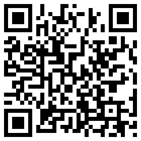 qrcode für LC-POWER LC-NB-PRO-45-C