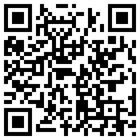 qrcode für LevelOne GEP-1061