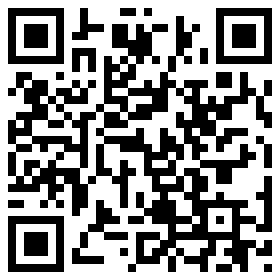 qrcode für SITECO 5XA5425BF14H