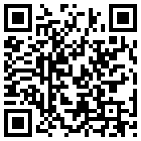 qrcode für LevelOne USB-0503