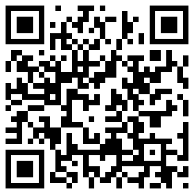 qrcode für LevelOne USB-0504