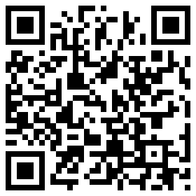 qrcode für LC-POWER LC-NB-PRO-65-C