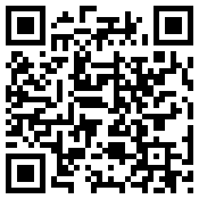qrcode für Gira 569403 - 569 403 speaker connectors 4 use pure white