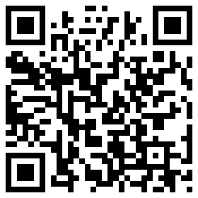 qrcode für Eaton 196574