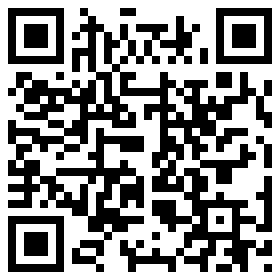qrcode für Niedax WSTAR 105.200 (WSTAR105.200)