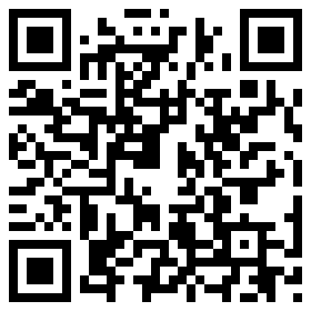 qrcode für SITECO 5XA5425BF14HP