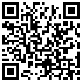 qrcode für Eaton 193094