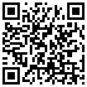 qrcode für SITECO 5XA5425CF14H