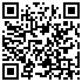 qrcode für SITECO 5XA5425EF14H