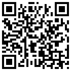 qrcode für SITECO 5XA5425EF14H000022