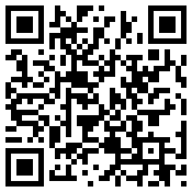 qrcode für SITECO 5XA5425EF14HP